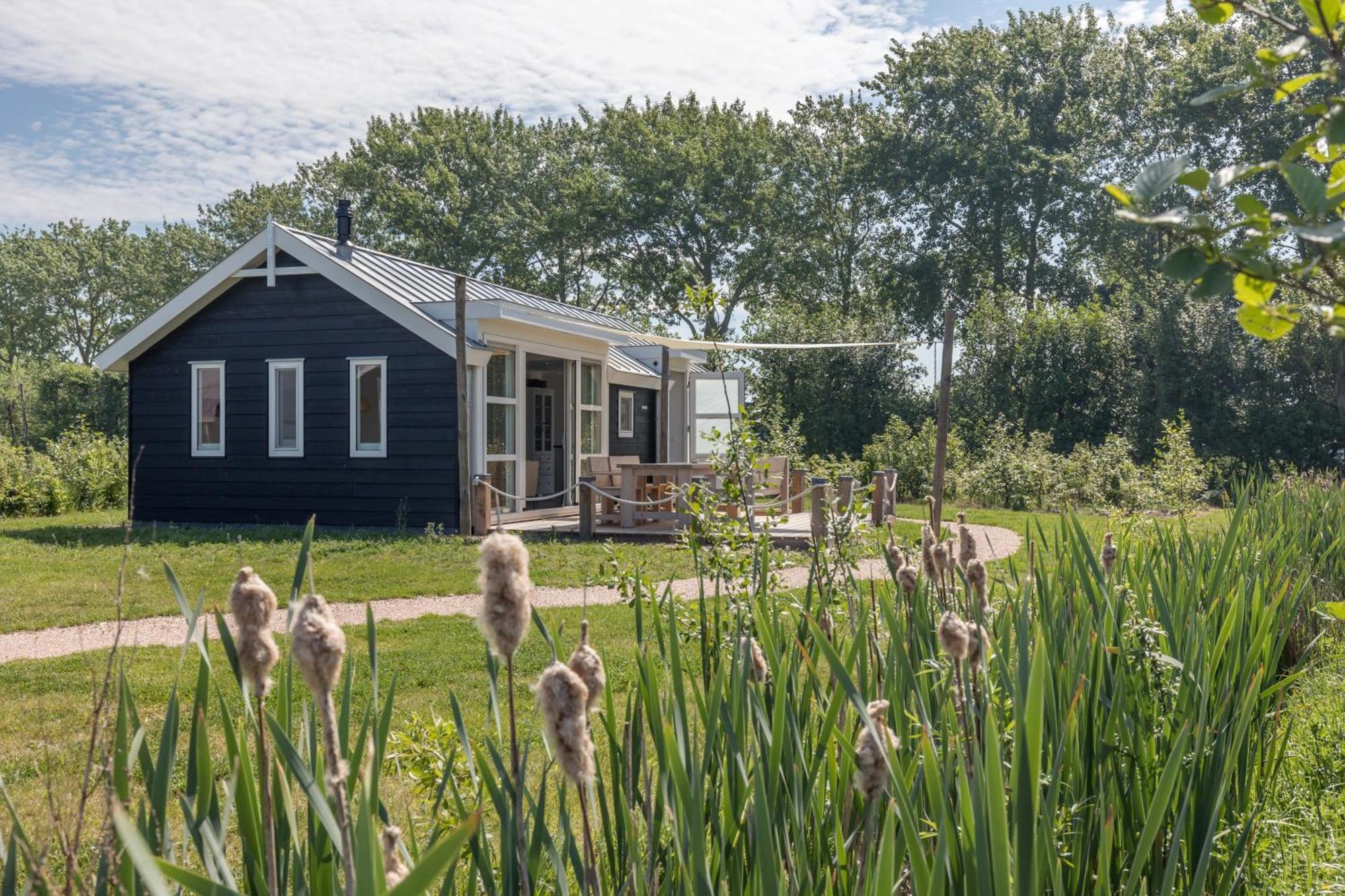 Duinpark Westerschouwen 3* Burgh-Haamstede