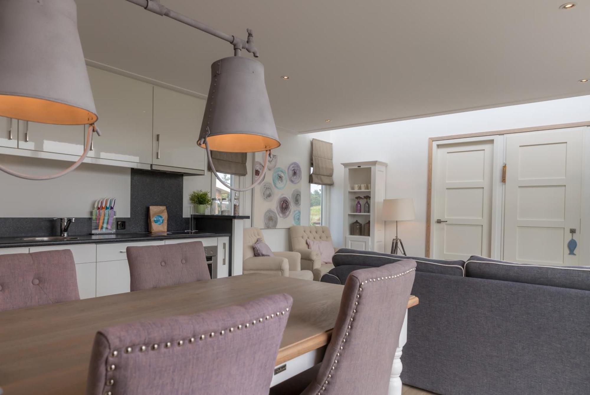 Holiday park Duinpark Westerschouwen 3*